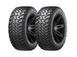 2-Llantas-Auto-LT225-75R16-PR10-RT05-LS-Hankook-Energicombo