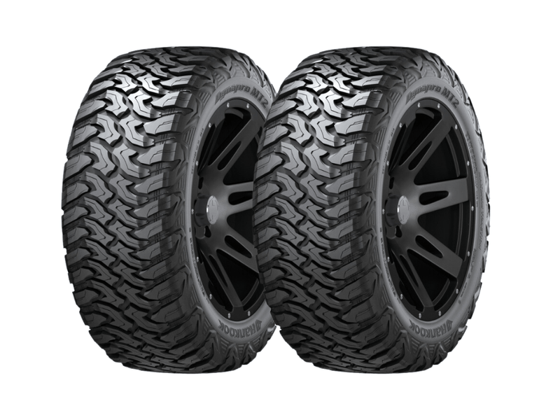 2-Llantas-Auto-LT225-75R16-PR10-RT05-LS-Hankook-Energicombo