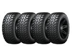 4-Llantas-Auto-LT265-70R16-PR06-RT05-LS-Hankook-Energicombo