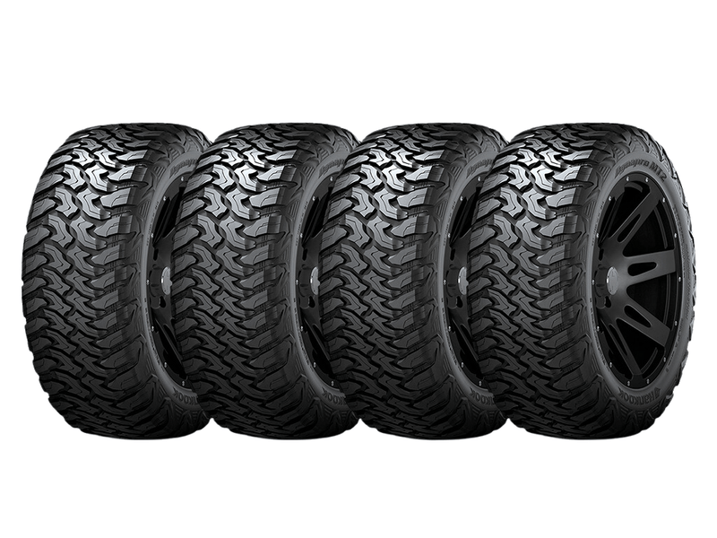4-Llantas-Auto-LT265-70R16-PR06-RT05-LS-Hankook-Energicombo