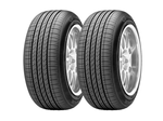 2-Llantas-Auto-195-50R16H-PR04-H426-HP-Hankook-Energicombo