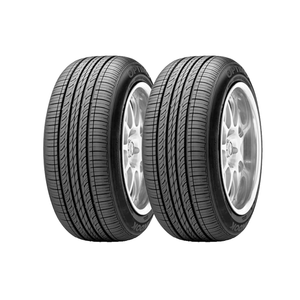 2 Llantas Auto 195/50R16H PR04 H426 HP Hankook + Energicombo