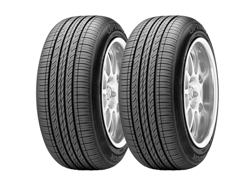 2-Llantas-Auto-195-50R16H-PR04-H426-HP-Hankook-Energicombo