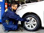 Servicio-de-calibracion-con-nitrogeno