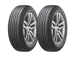 2-Llantas-Auto-185-65R14H-PR04-LH41-SP-Laufenn-Energicombo