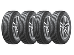 LF365-4-ENERGICOMBO