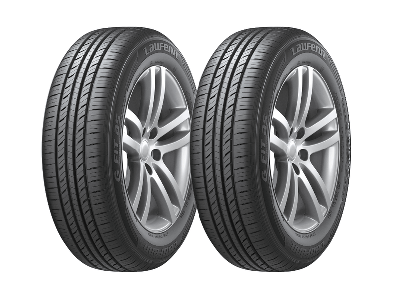 2-Llantas-Auto-185-65R15H-PR04-LH41-SP-Laufenn-Energicombo