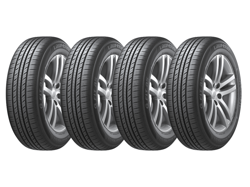 4-Llantas-Auto-205-65R15H-PR04-LH41-SP-Laufenn-Energicombo