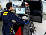 LF365-4-ENERGICOMBO