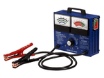 Probador-de-Bateria-500-AMP