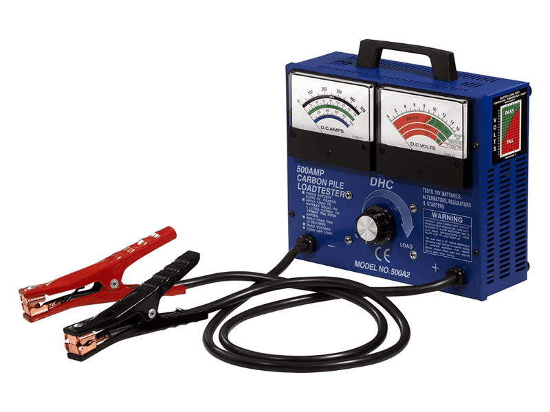Probador-de-Bateria-500-AMP