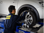 Servicio-de-alineacion