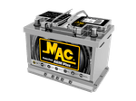 Bateria-Auto-Mac-AGM-PLUS-LN2-M