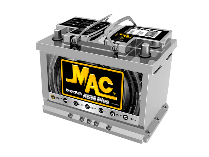 Bateria-Auto-Mac-AGM-PLUS-LN2-M
