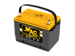 Bateria-Auto-Mac-Gold-34RST1200MG