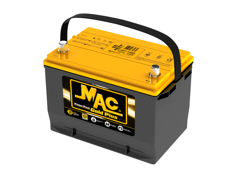 Bateria-Auto-Mac-Gold-34RST1200MG