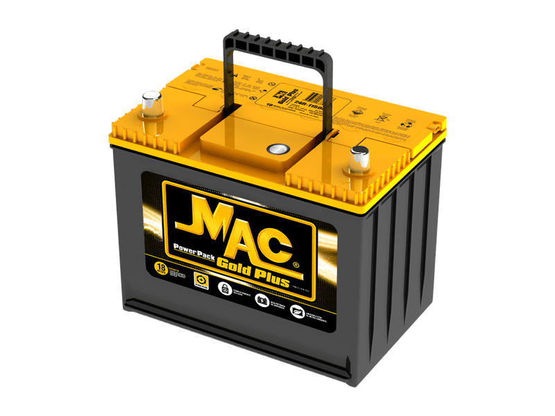 Bateria-Auto-Mac-Gold-24R1150MG