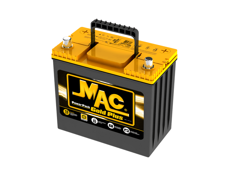 Bateria-Auto-Mac-Gold-NS60ZL750MG