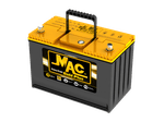Bateria-Auto-Mac-Gold-271250MG