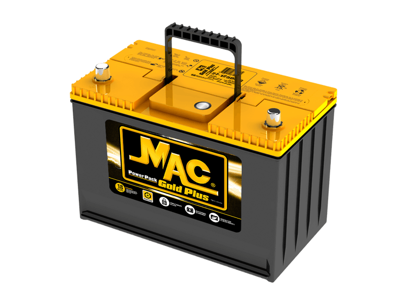 Bateria-Auto-Mac-Gold-271250MG