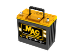 Bateria-Auto-Mac-Gold-NS60Z750MG