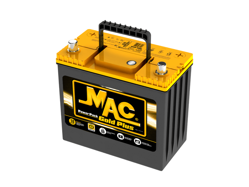 Bateria-Auto-Mac-Gold-NS60Z750MG