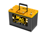 Bateria-Auto-Mac-Gold-27R1250MG