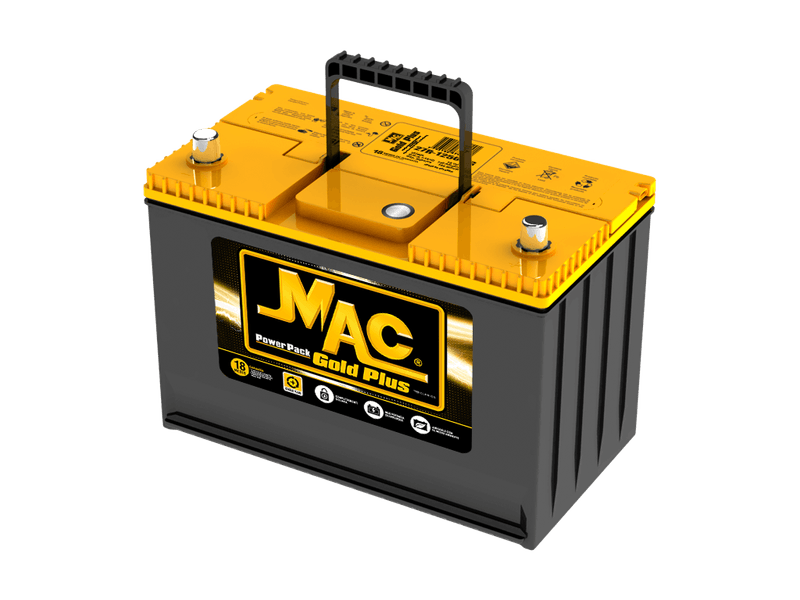 Bateria-Auto-Mac-Gold-27R1250MG
