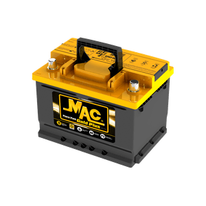 Batería Auto Mac Gold 42IST900MG + Energicombo Camioneta