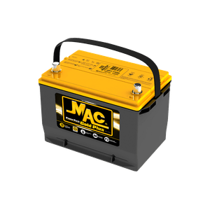 Batería Auto Mac Gold 34RST1200MG + Energicombo Camioneta