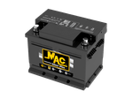 Bateria-Auto-Mac-Silver-47850MC