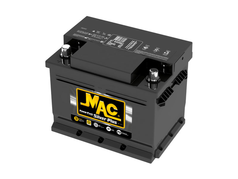 Bateria-Auto-Mac-Silver-47850MC