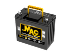 NS60S700MC