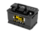 48ST950MC