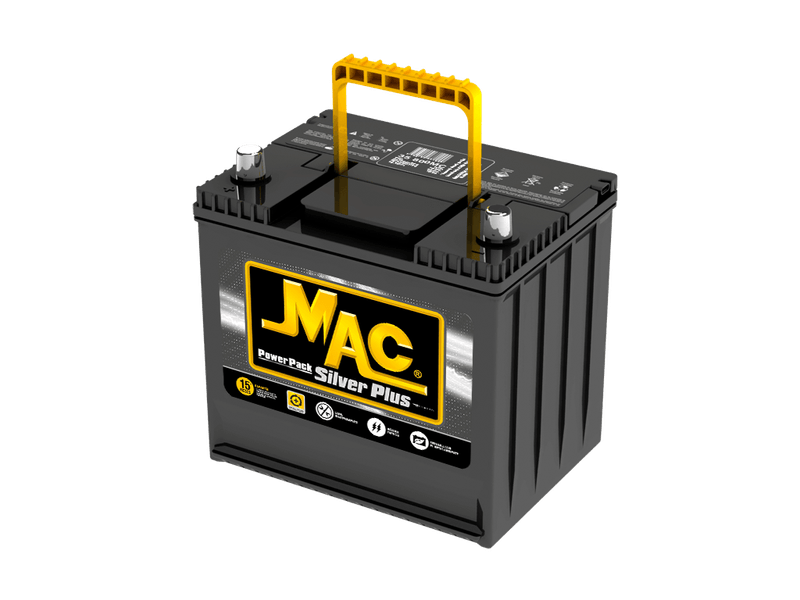 35800MC