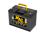 27R1150MC