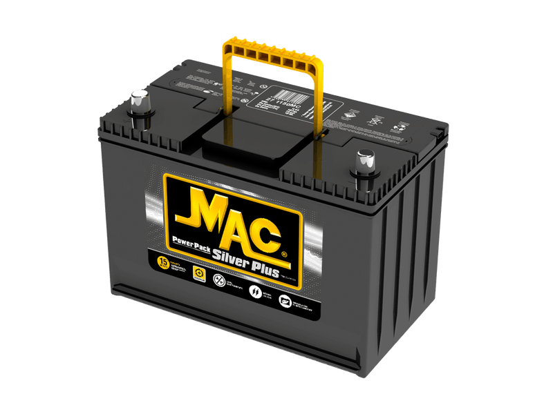 Bateria-Auto-Mac-Silver-271150MC