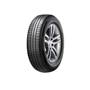 Llanta Auto 175/60R14T PR04 K435 SP Hankook