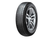 Llanta Auto 175/60R14T PR04 K435 SP Hankook
