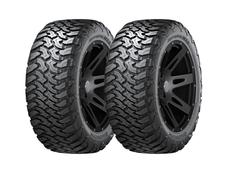 2-Llantas-Auto-33X12-50R15-PR06-RT05-LS-Hankook-Energicombo