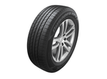 Llanta-Auto-255-50R19H-PR04-RA33-XL-Hankook