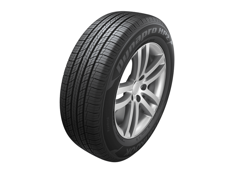 Llanta-Auto-255-50R19H-PR04-RA33-XL-Hankook