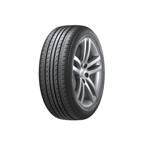 Llanta Auto 175/70R13T PR04 LH42 SP Laufenn
