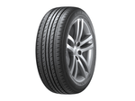 Llanta-Auto-165-70R13T-PR04-LH42-SP-Laufenn