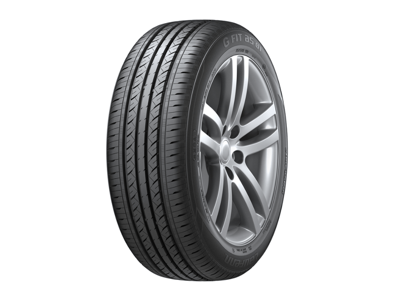 Llanta-Auto-165-70R13T-PR04-LH42-SP-Laufenn