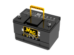 Bateria-Auto-Mac-Silver-651100MC