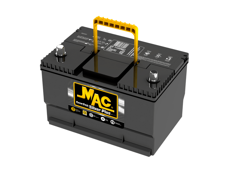 Bateria-Auto-Mac-Silver-651100MC