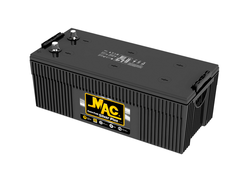 4DLT1450MC