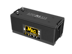 Bateria-Auto-Mac-Silver-4D1500MC