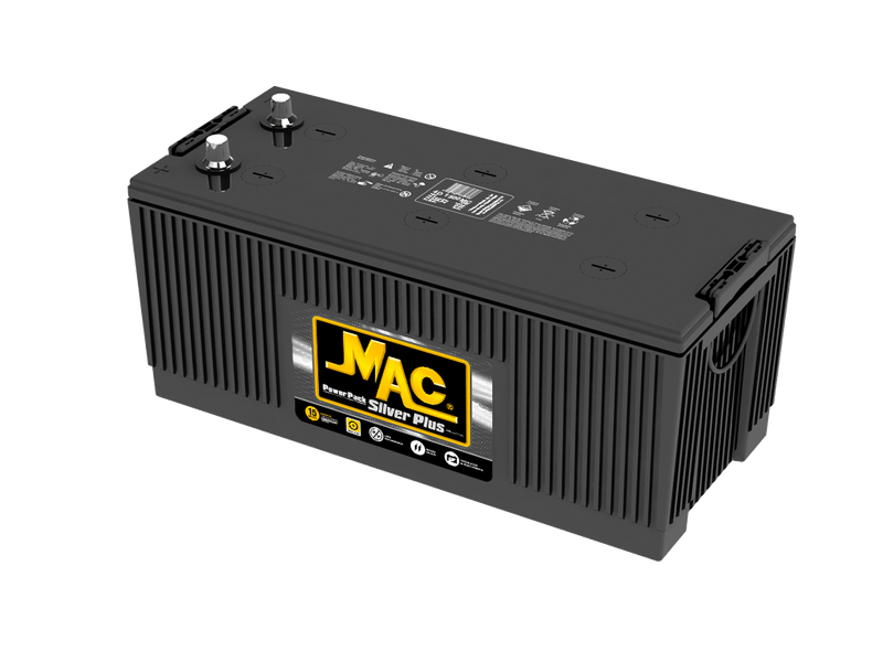 Bateria-Auto-Mac-Silver-4D1500MC